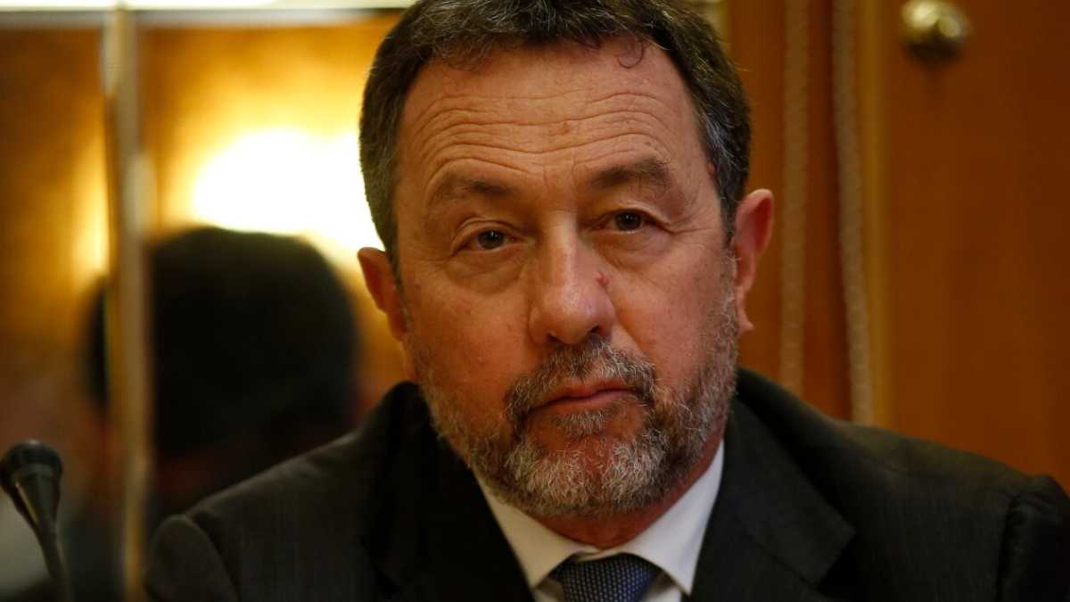 Immagine di Vogliamo approfittare della tonnara di Palamara per riformare almeno il rito televisivo?