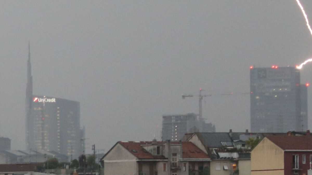 Immagine di Va’ all’inferno Lombardia