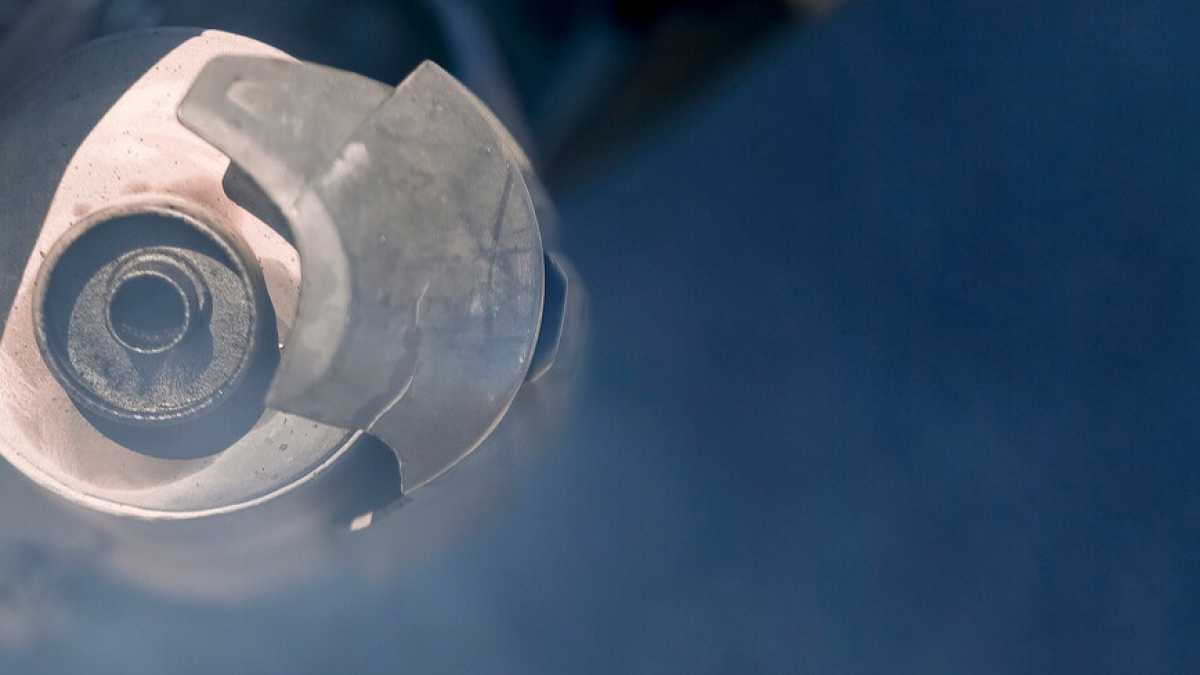 Immagine di Il rinvio della Cop26 è un’opportunità per educare gli apocalittici del clima