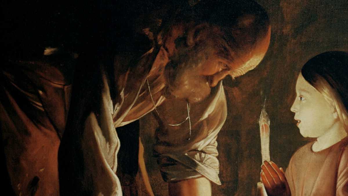 Immagine di Sabato e domenica nel Foglio. Che cosa c'è nell'inserto del fine settimana