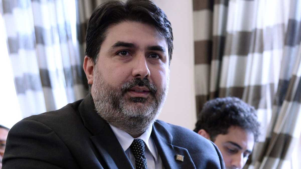 Immagine di Il punto non è la rottura tra centro e periferia, ma l’assenza di leader responsabili
