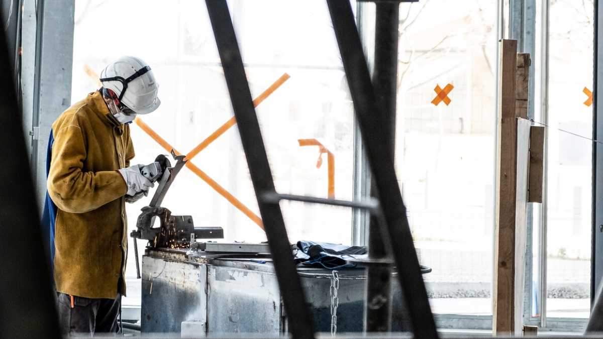 Immagine di Fermi con l’ecobonus