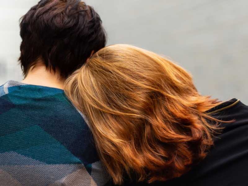 (foto Unsplash)