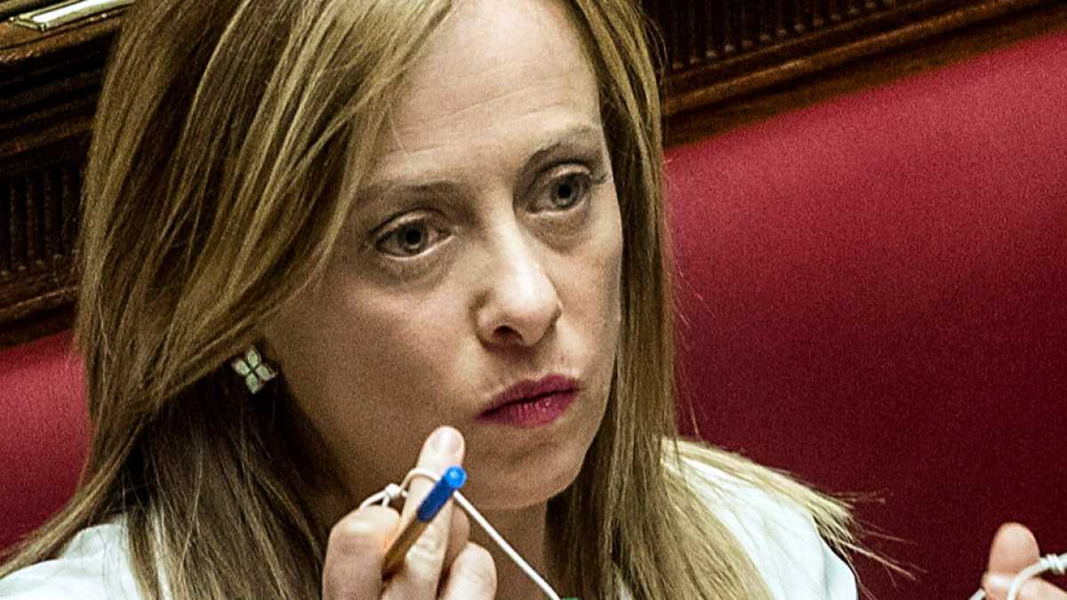 Immagine di Proposte e polemiche