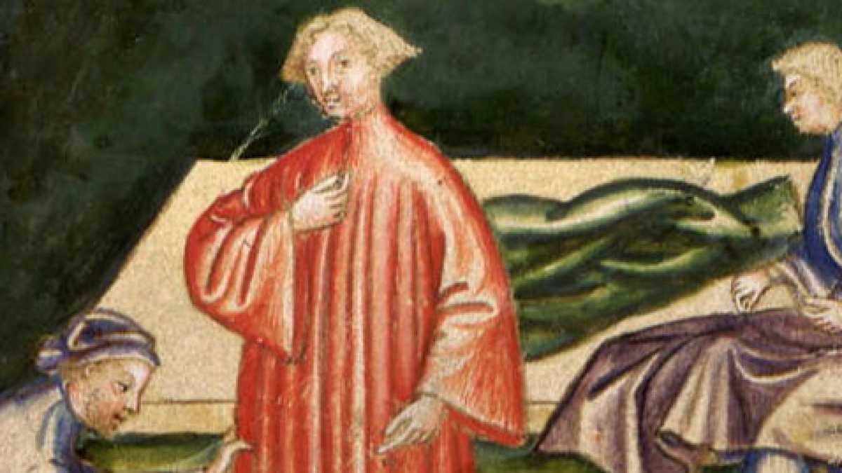 Immagine di Le leggi del lusso
