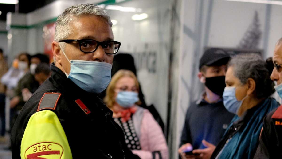 Immagine di Nessun piano sulle infrastrutture funzionerà senza superare il metodo Raggi