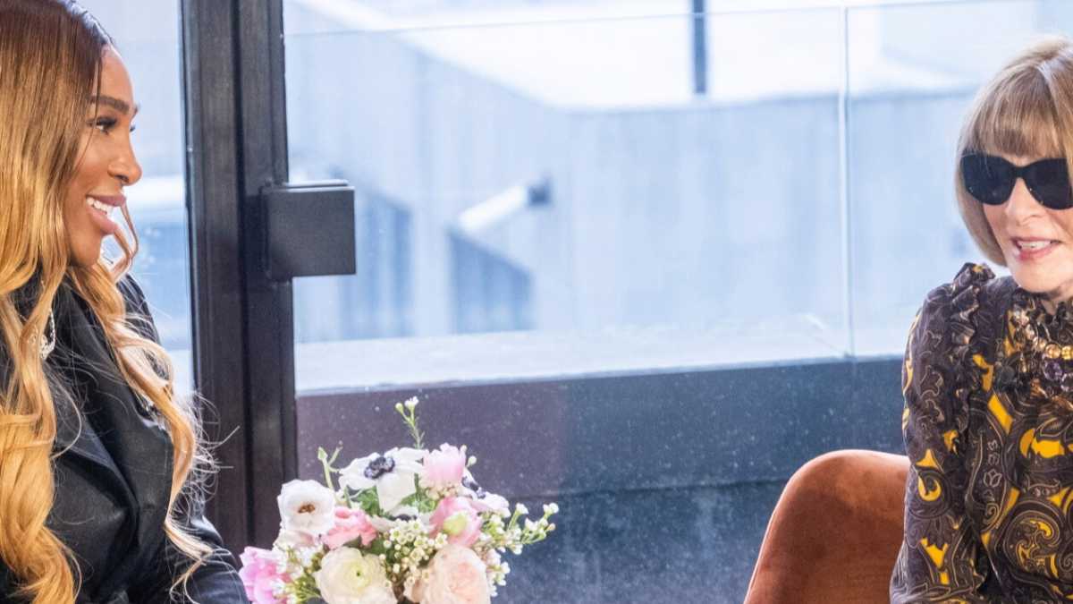 Immagine di La colonial dame