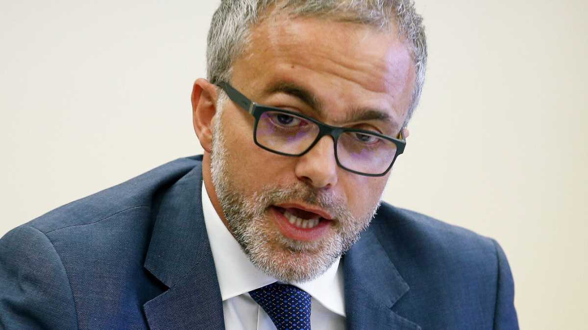 Immagine di “Pagare meno, pagare tutti”. Parla il capo dell'Agenzia delle entrate