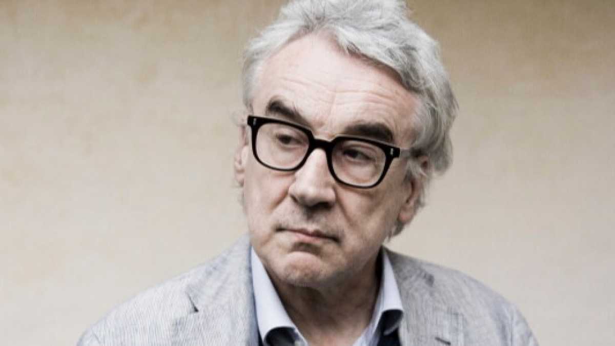 Immagine di È morto Giulio Giorello, filosofo della scienza