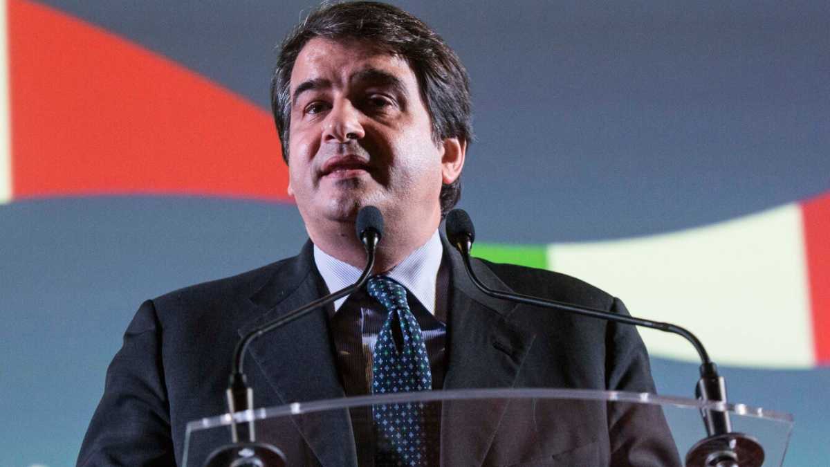 Immagine di I candidati del centrodestra alle regionali nascono dalle divisioni