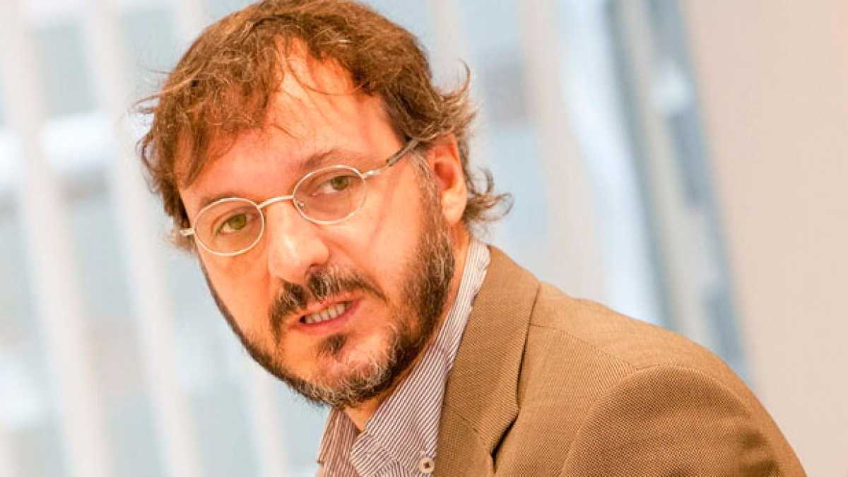 Immagine di L’autore dell’inchiesta di Abc ci dice cosa avrebbe voluto sapere dai grillini