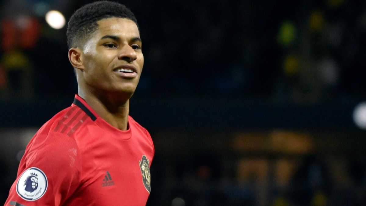 Immagine di L’importanza di essere nato nero e povero per far cambiare idea a BoJo