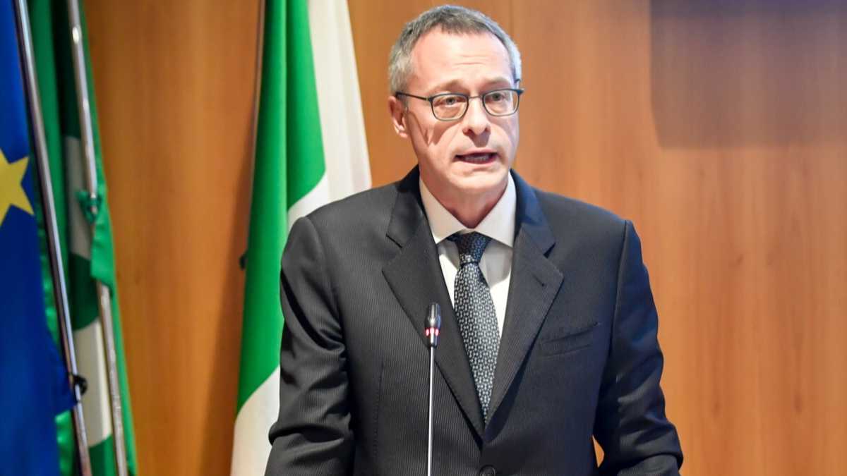 Immagine di Fase Bonomi