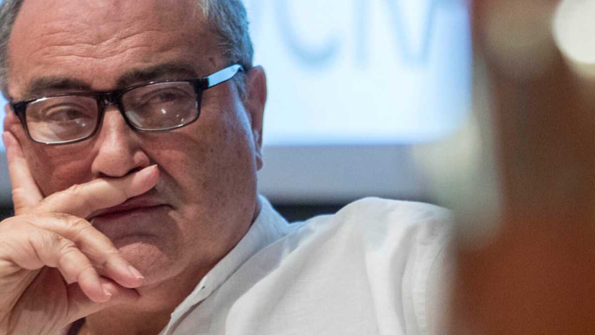 Immagine di Bettini, amuleto per la maturità