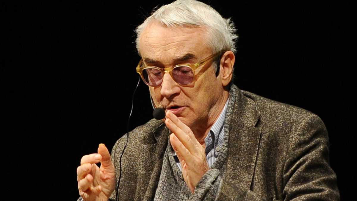 Immagine di La scienza ci salverà