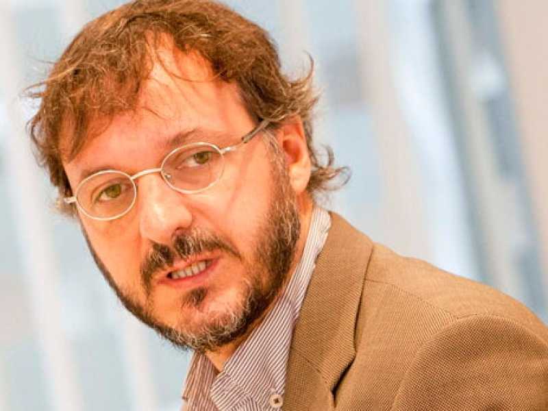 L’autore dell’inchiesta di Abc ci dice cosa avrebbe voluto sapere dai grillini