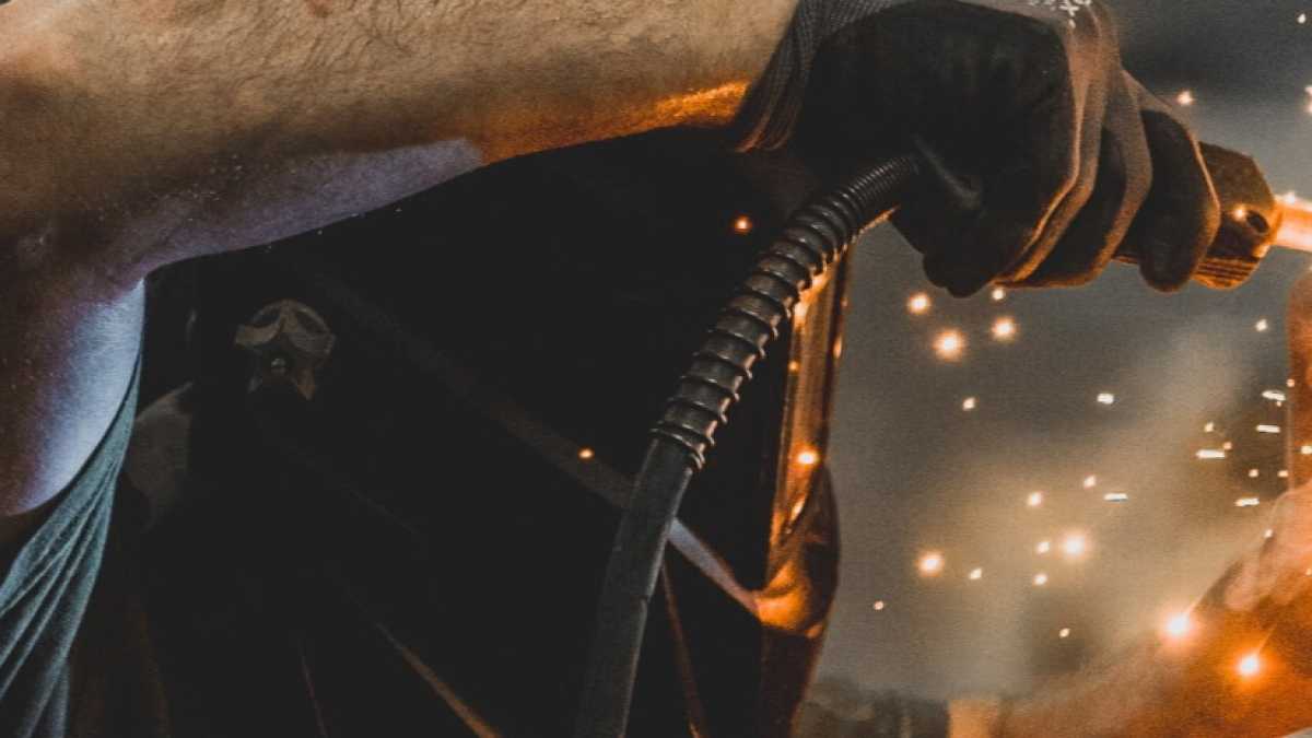 Immagine di Come superare il blocco dei licenziamenti e il decreto dignità