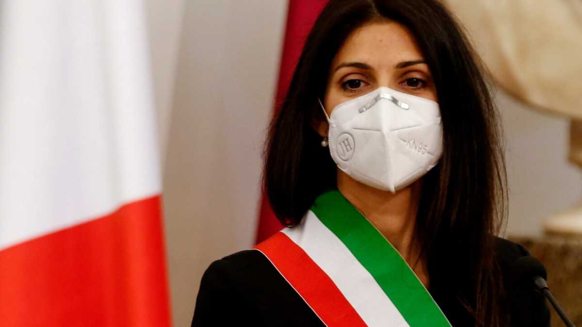 Immagine di La doppia Opa