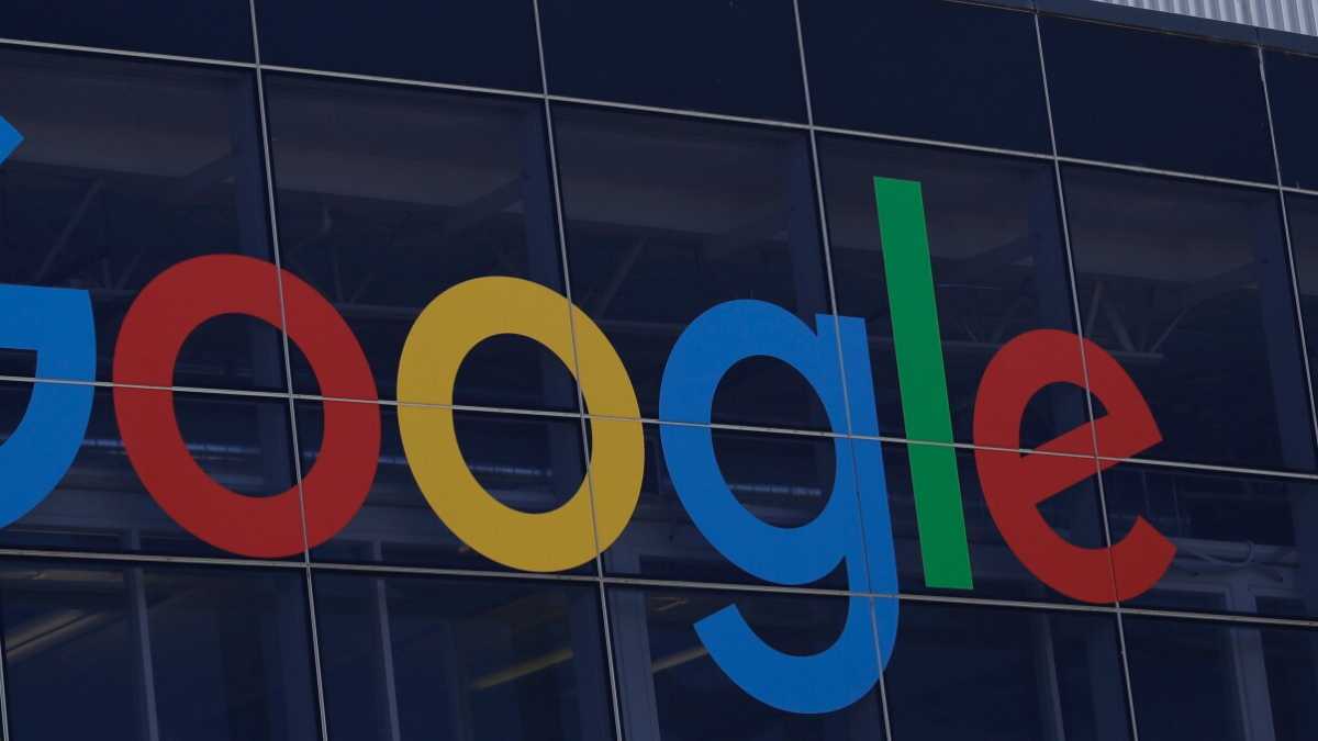Immagine di I media americani hanno preso un granchio sulla “censura” di Google