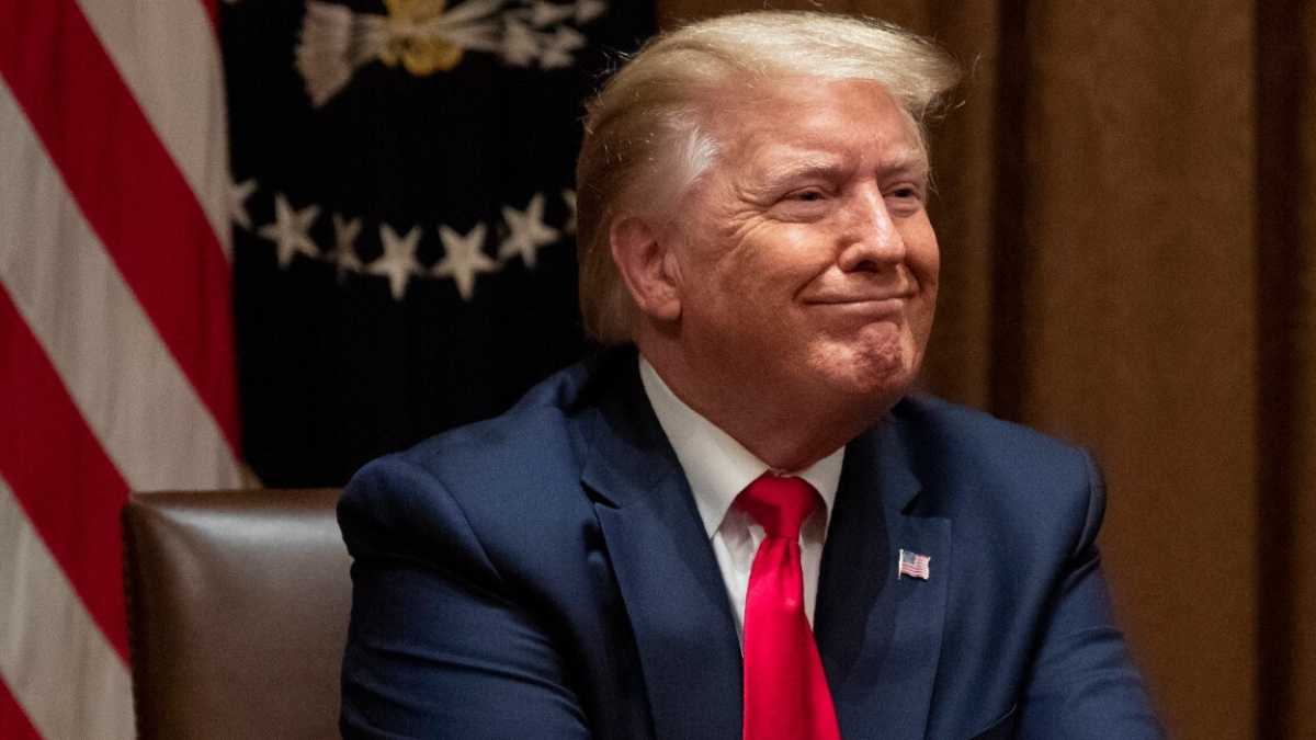 Immagine di “Arbitrario e capriccioso”