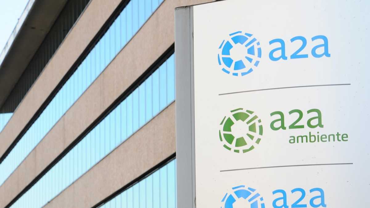 Immagine di Ancora uno stop politico per A2A, questa volta in casa