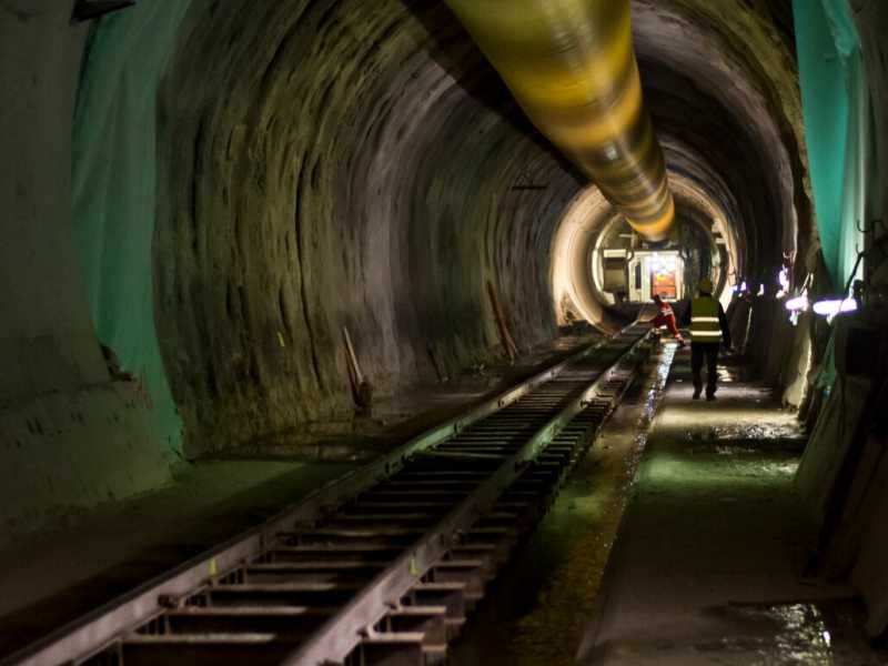 (foto LaPresse)