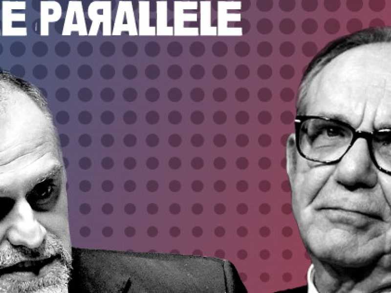 A cosa servono gli “stati generali”? L'intervista doppia Padoan-Garavaglia
