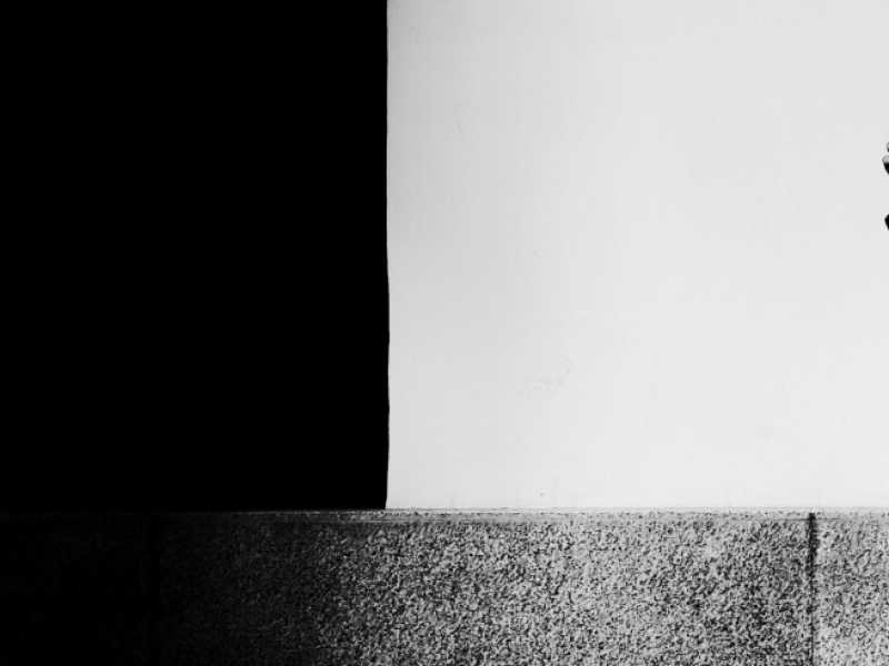 (foto Unsplash)