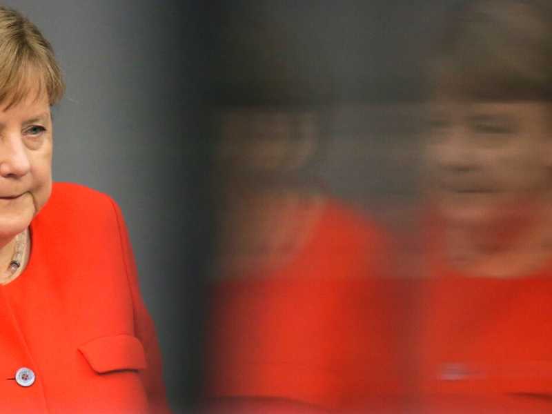(foto LaPresse)