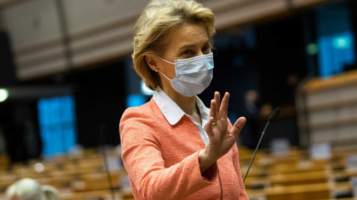 Immagine di Quando funziona l’asse tra Pd, M5s e FI