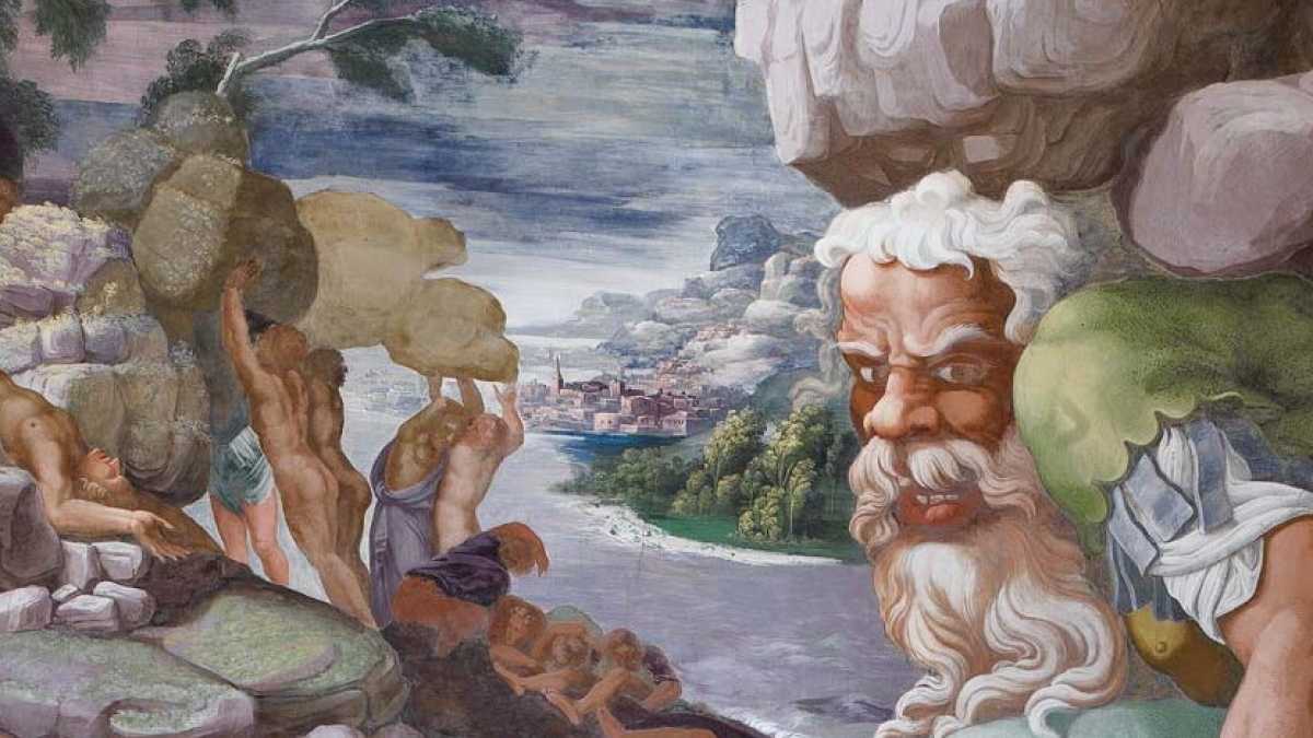 Immagine di Bufale da evitare per rendere sostenibili debiti insostenibili
