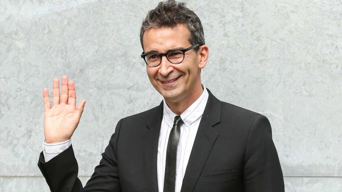 Immagine di Si vende poco? Il cliente uno diventa una star