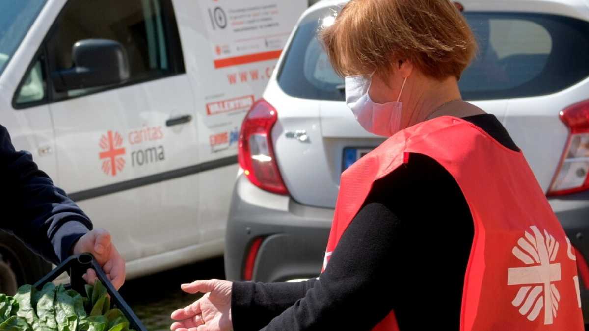 Immagine di Conflitto di devozioni