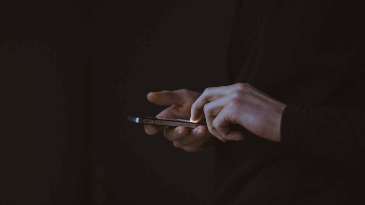 Immagine di Anche il Regno Unito cambia la sua app e segue il modello Immuni
