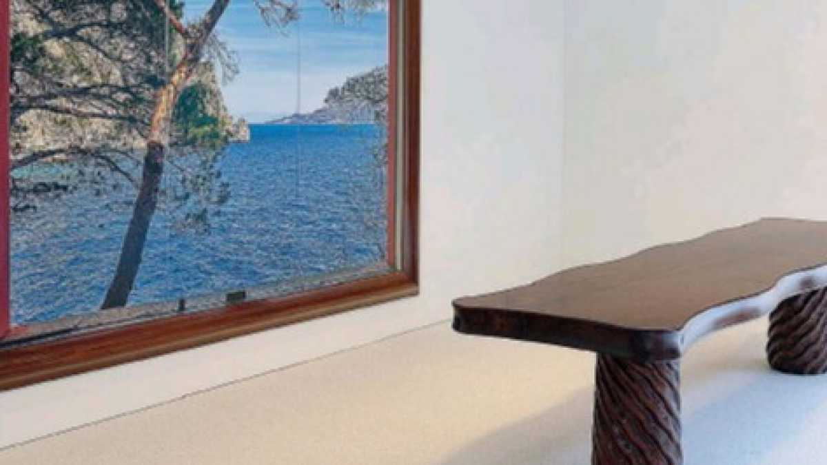 Immagine di Malaparte Design