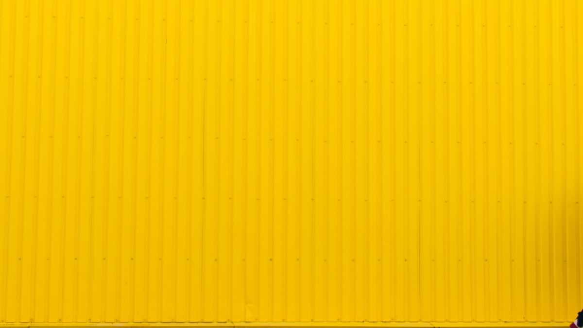 Immagine di Premier, scienziata, direttrice, artista, ma che importa: è solo “una donna”