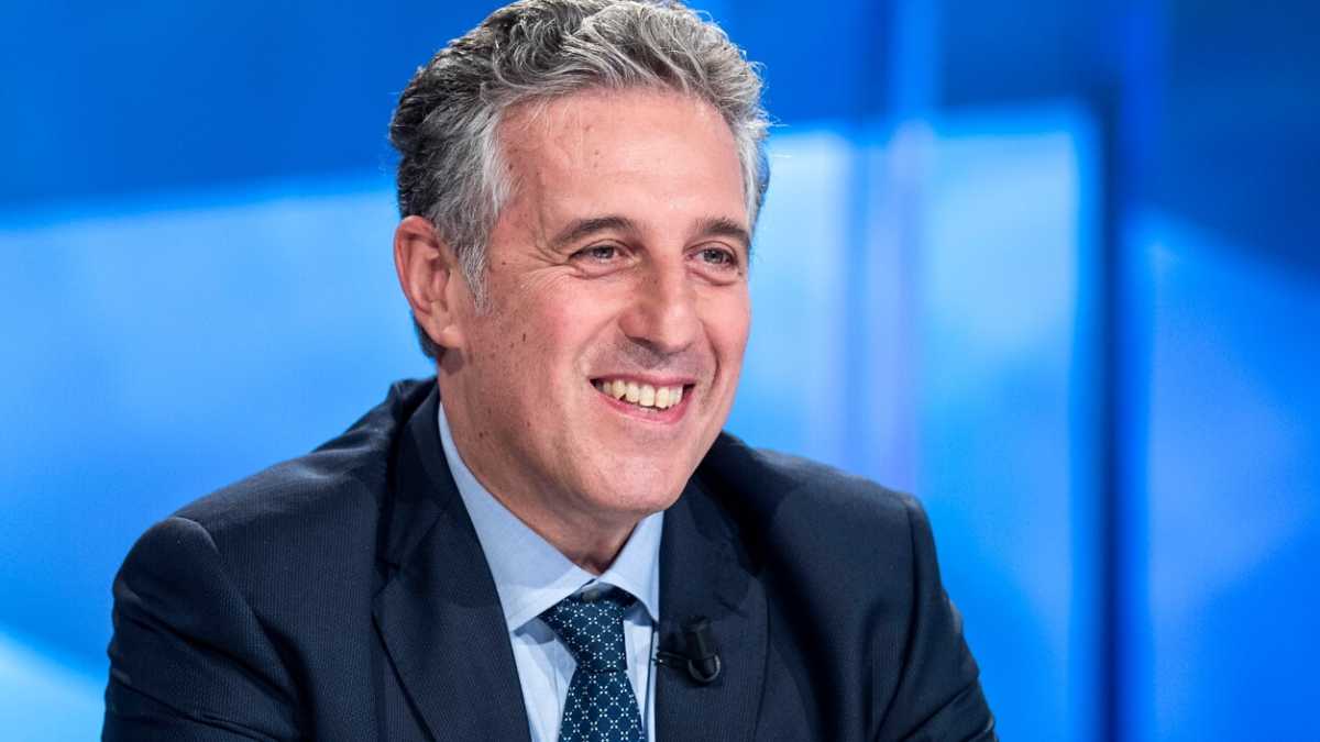 Immagine di Di Matteo in Antimafia, la resa dei conti nel M5s tra Morra e Bonafede