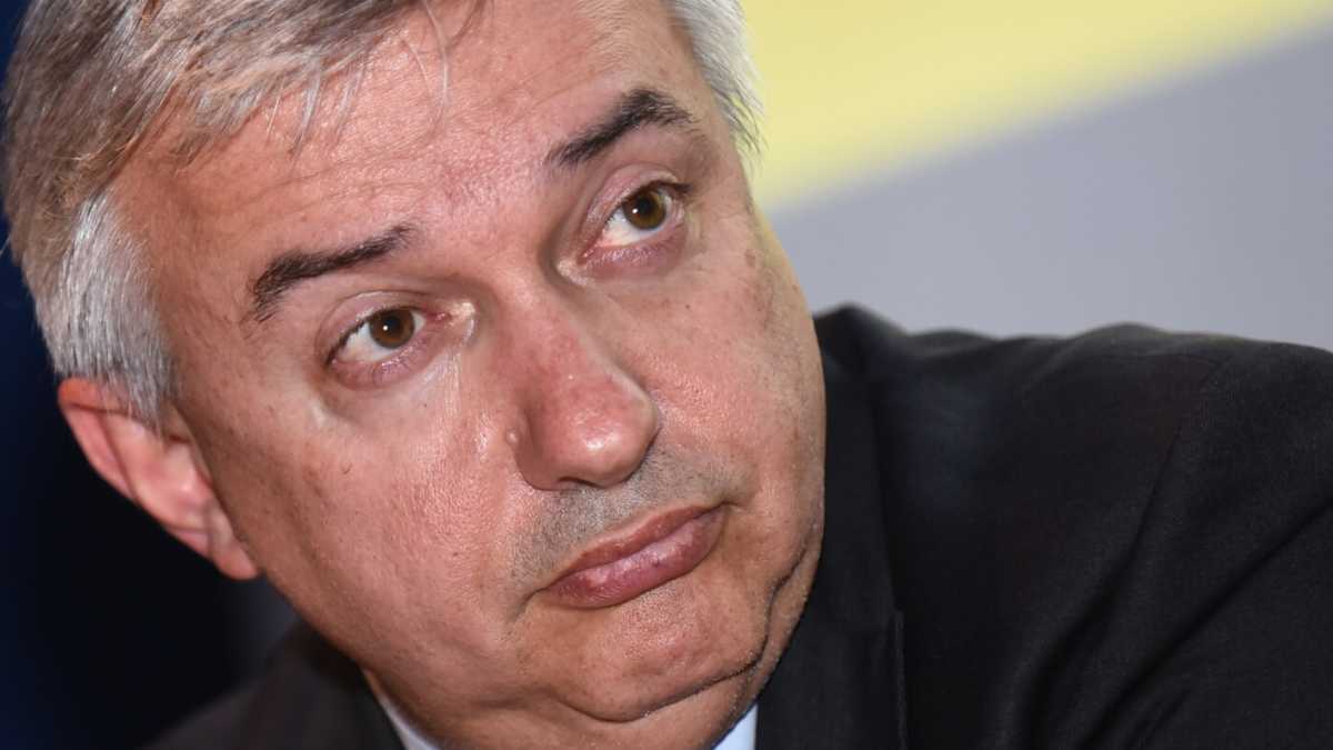 Immagine di Rep. vicino al territorio