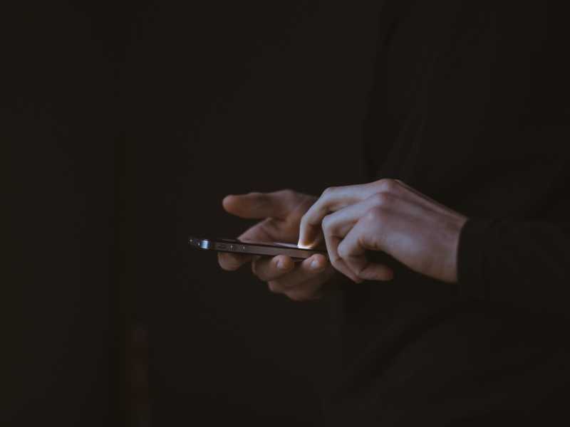 Anche il Regno Unito cambia la sua app e segue il modello Immuni