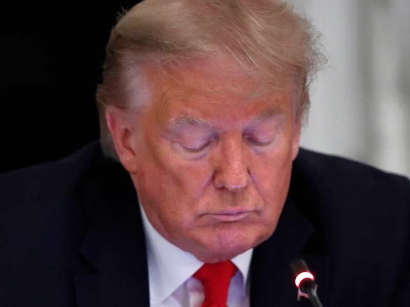 (foto LaPresse)