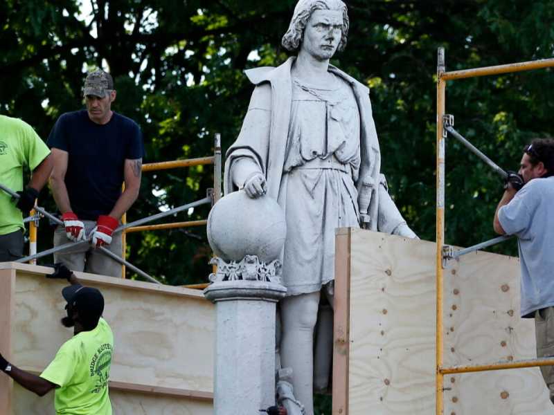 (foto LaPresse)