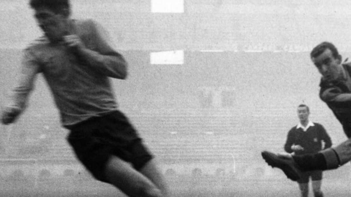 Immagine di Addio a Mario Corso, la luce all'ombra della Grande Inter