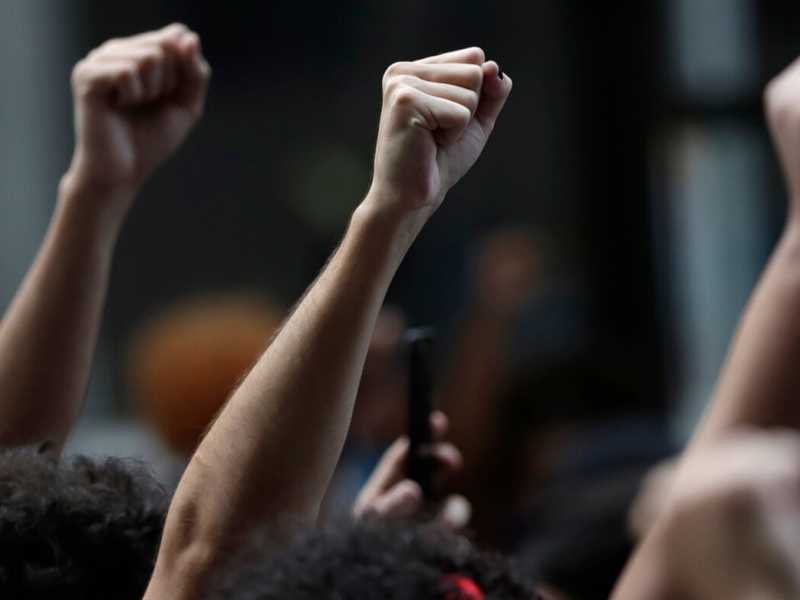 (foto LaPresse)