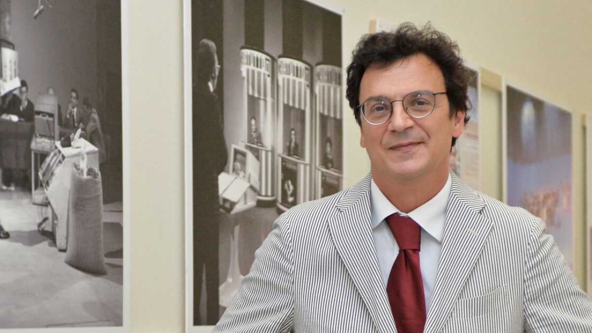 Immagine di Prima le parole. E anche dopo