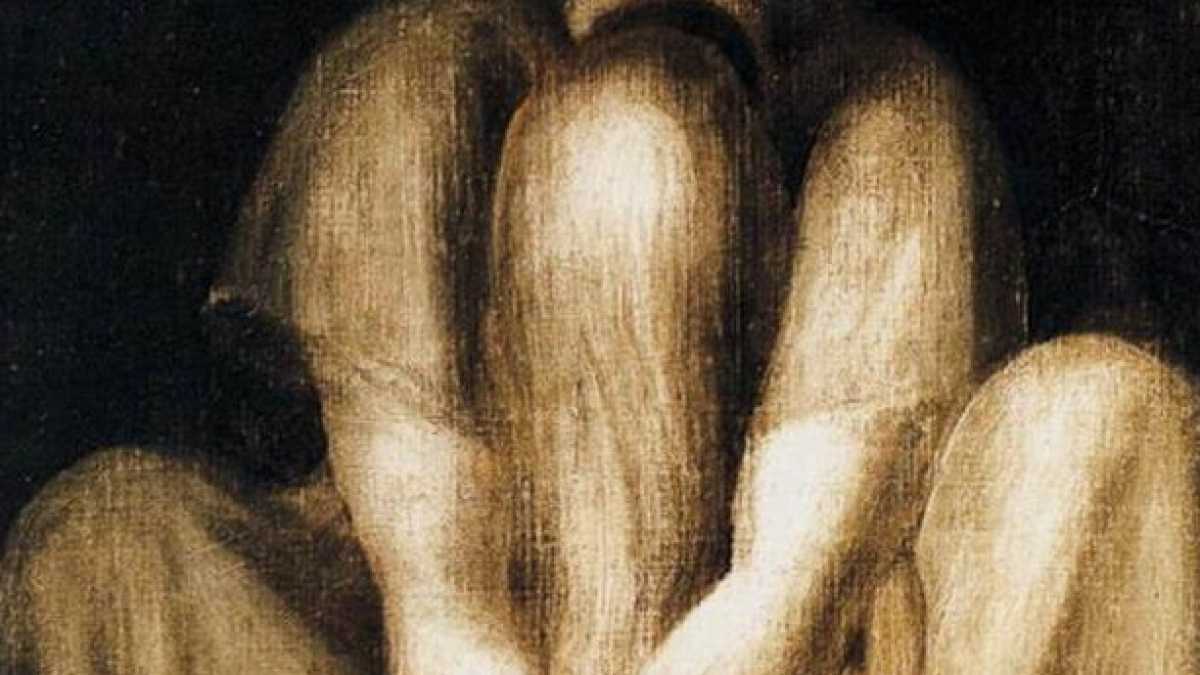 Immagine di Manca poco, e la libertà di stampa sarà come in una commedia di Havel