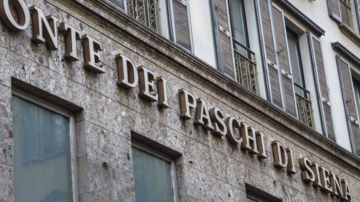 Immagine di Una nuova e positiva stagione bancaria
