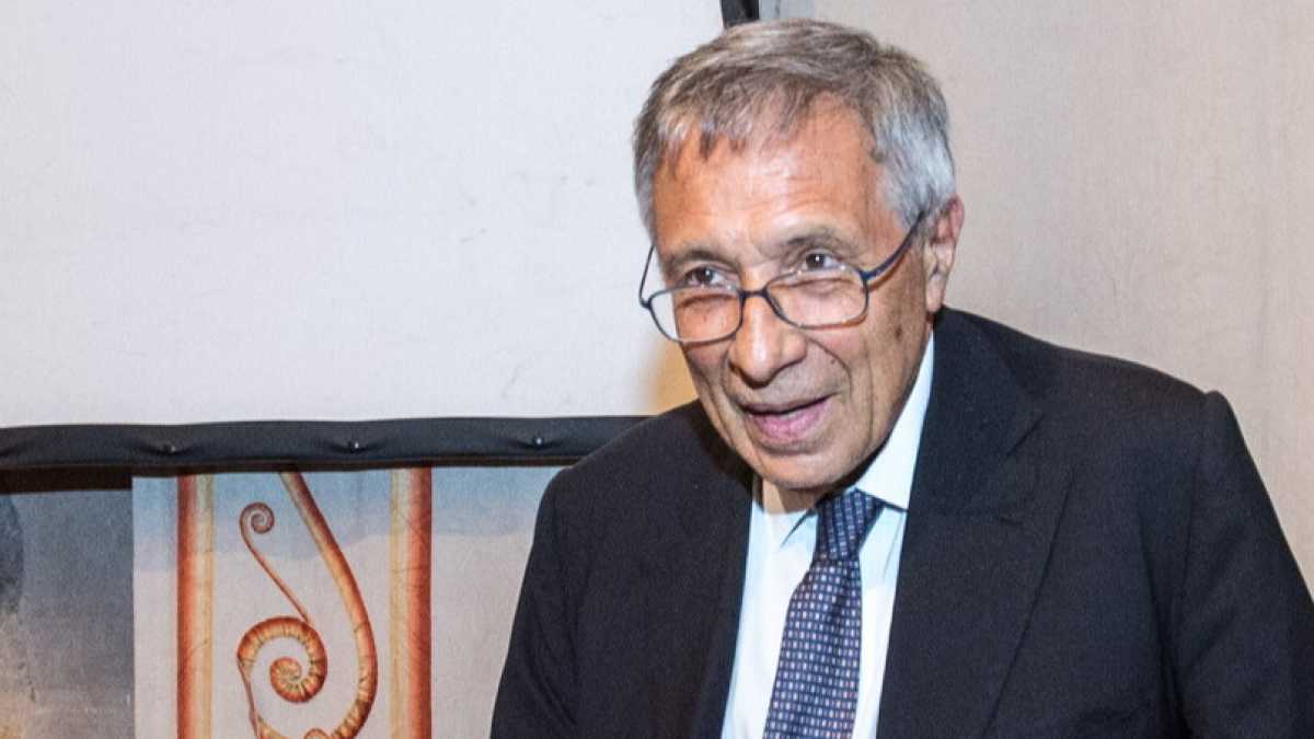 Immagine di La burocrazia l’alimenta il legislatore, non la Pa. Il caso Bassanini