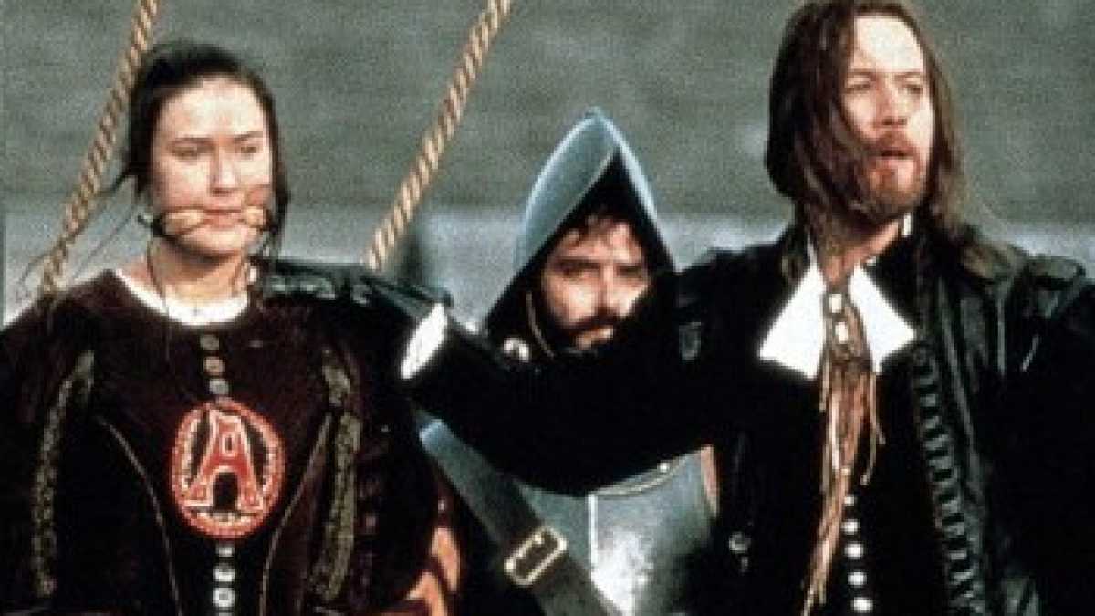 Immagine di Lo stigma dei mercati con il Mes? Balle