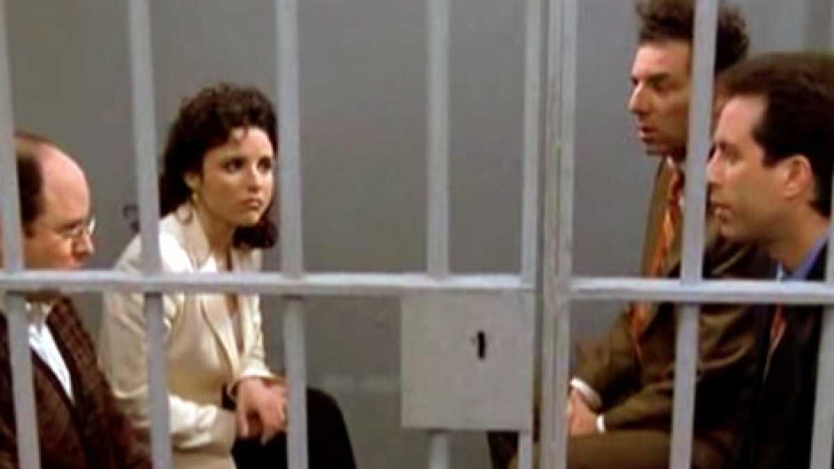 Immagine di La Legge del Buon Samaritano alla prova di internet