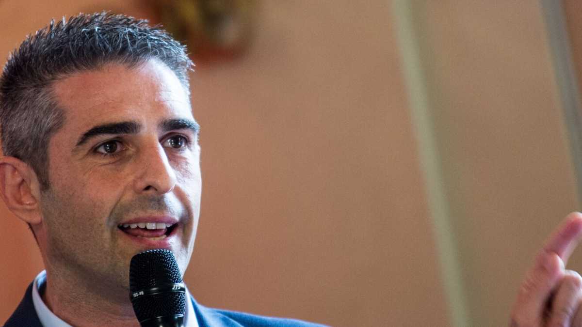 Immagine di Ricordate l’indagine che spinse il M5s a Parma? Smontata, dieci anni dopo